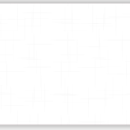 GẠCH ỐP TƯỜNG 30X60 CATALAN 3959