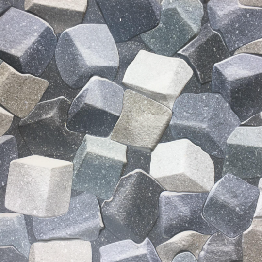 GẠCH TRANG TRÍ 30X45 ẤN ĐỘ 3960