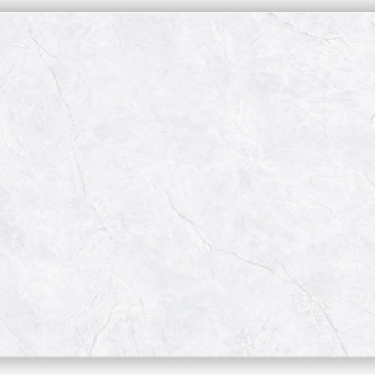 GẠCH ỐP TƯỜNG 30X60 CATALAN 3966