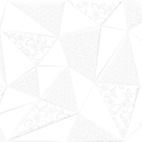 GẠCH TRANG TRÍ 30X45 ẤN ĐỘ 3968