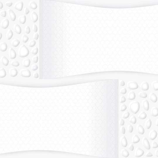 GẠCH TRANG TRÍ 30X45 ẤN ĐỘ 3969