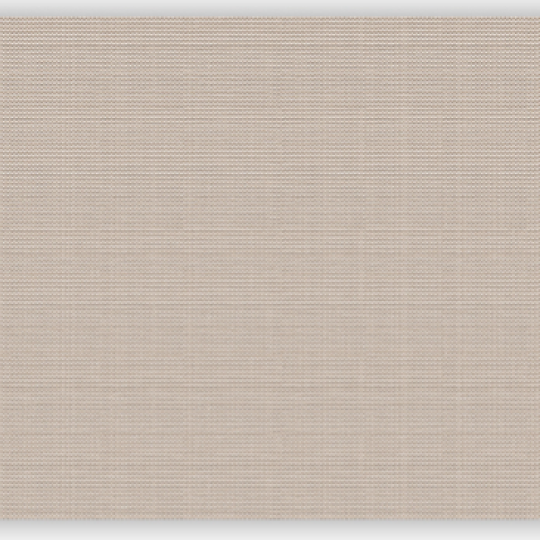 GẠCH ỐP TƯỜNG 30X60 CATALAN 3970