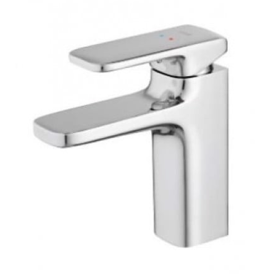 VÒI CHẬU LAVABO INAX LFV-632S NÓNG LẠNH