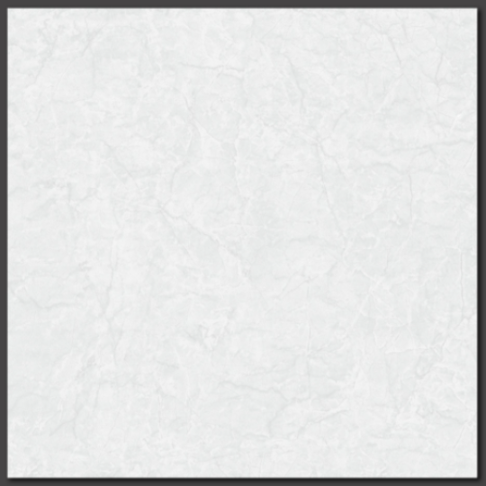 GẠCH LÁT NỀN 60X60 VITTO BÓNG KÍNH 3065