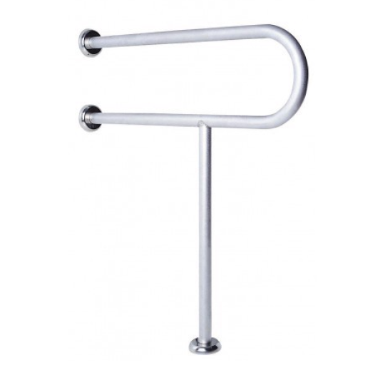 THANH VỊN INOX  CAESAR GB102V (Ø32)   