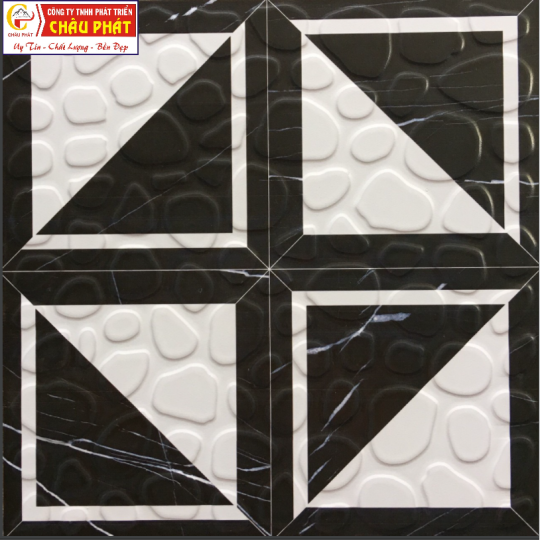 GẠCH LÁT SÀN NƯỚC 30X30 KNM 337