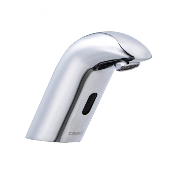 VÒI CẢM ỨNG LAVABO CAESAR A910