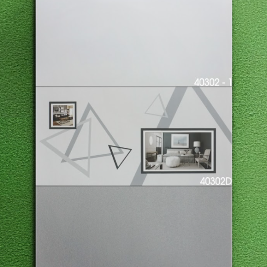 GẠCH ỐP TƯỜNG 40X80 WORLD TILES 40302 - 40302_01