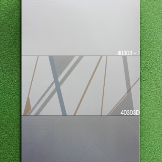 GẠCH ỐP TƯỜNG 40X80 WORLD TILES 40303 - 40303_01