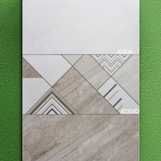 GẠCH ỐP TƯỜNG 40X80 WORLD TILES 40304 - 40304_01
