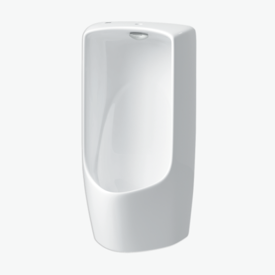  BỒN TIỂU NAM INAX AU-411V TREO TƯỜNG AQUACERAMIC
