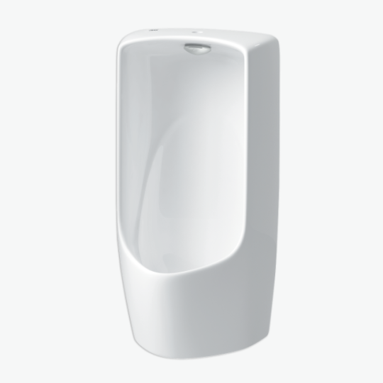 BỒN TIỂU NAM INAX U-411V