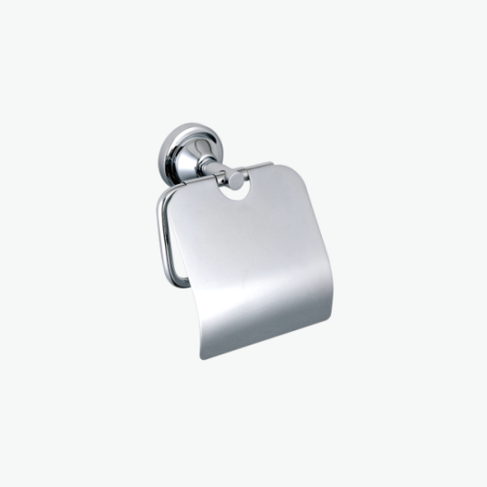 MÓC GIẤY VỆ SINH INAX KF-416V ME SERIES