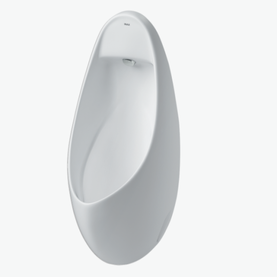 BỒN TIỂU NAM INAX AU-417V