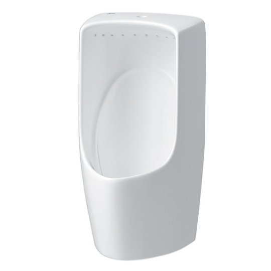 BỒN TIỂU NAM INAX U-431VAC