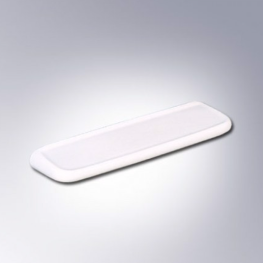 KỆ GƯƠNG INAX H-442V CR SERIES BẰNG SỨ