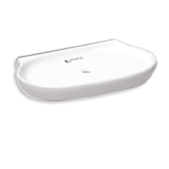 KỆ ĐỰNG LY INAX H-483V CB SERIES