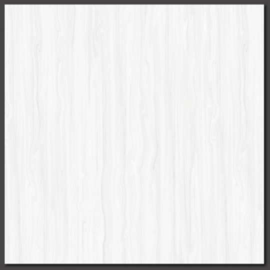 GẠCH LÁT NỀN 60X60 VITTO BÓNG KÍNH 3066