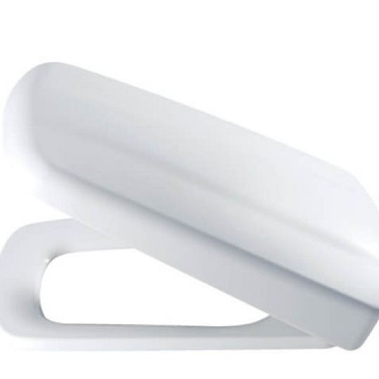 NẮP ÊM BỒN CẦU CAESAR M236