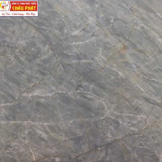 GẠCH LÁT SÀN NƯỚC 30X30 KNM 341