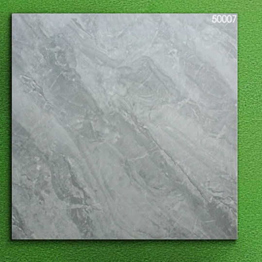  GẠCH LÁT NỀN 60X60 HOÀN MỸ 50007