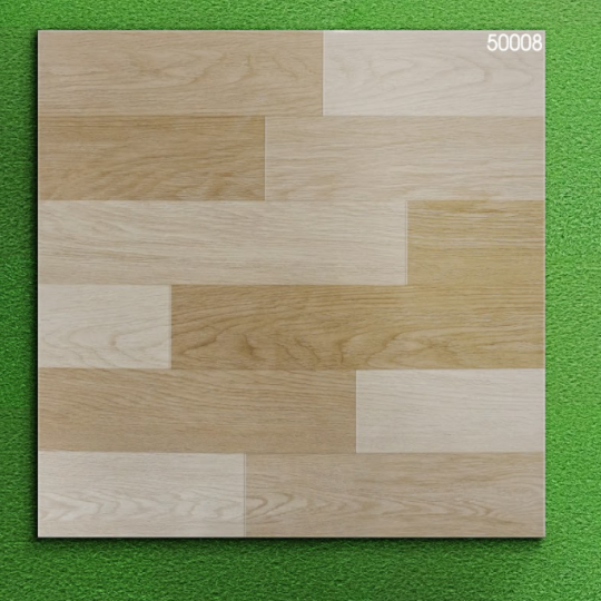 GẠCH LÁT NỀN 60X60 HOÀN MỸ 50008