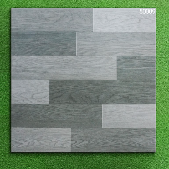 GẠCH LÁT NỀN 60X60 HOÀN MỸ 50009