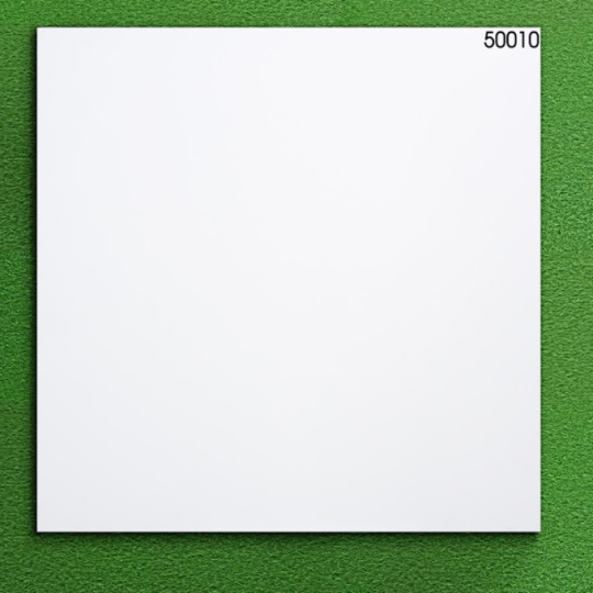 GẠCH LÁT NỀN 60X60 HOÀN MỸ 50010