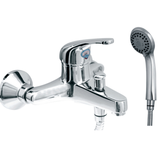 VÒI SEN TẮM VIGLACERA VG502 (VSD502) NÓNG LẠNH