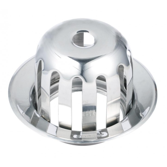 CẦU CHẮC RÁC CAESAR F2323 (Ø90)