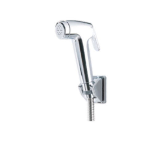VÒI XỊT VỆ SINH LUXTA L5101