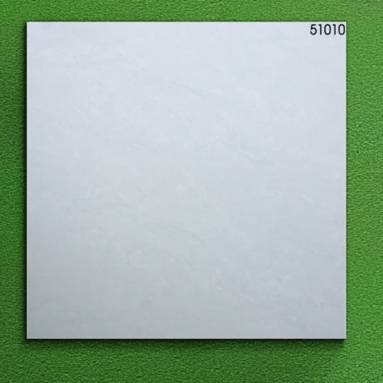 GẠCH LÁT NÊN 60X60 HOÀN MỸ 51010