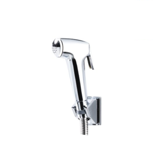 VÒI XỊT VỆ SINH LUXTA L5101CM