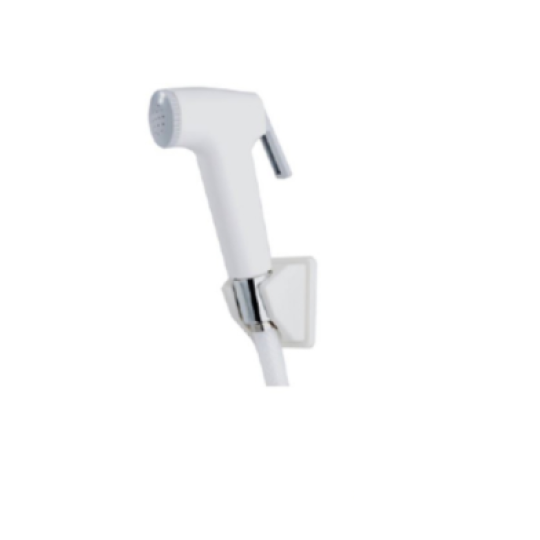 VÒI XỊT VỆ SINH LUXTA L5101N