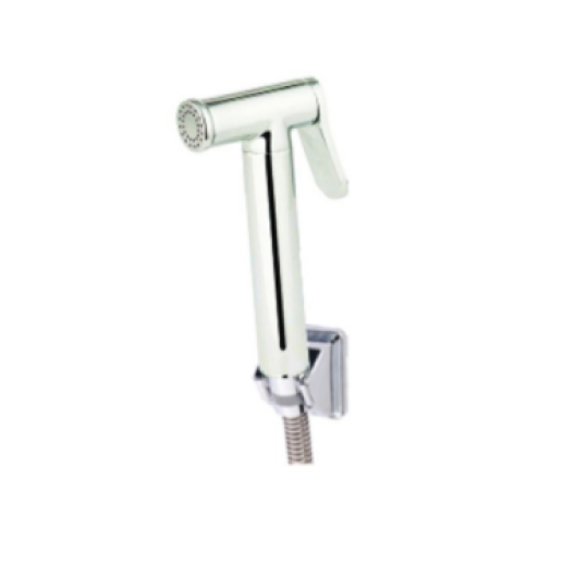VÒI XỊT VỆ SINH LUXTA L5104