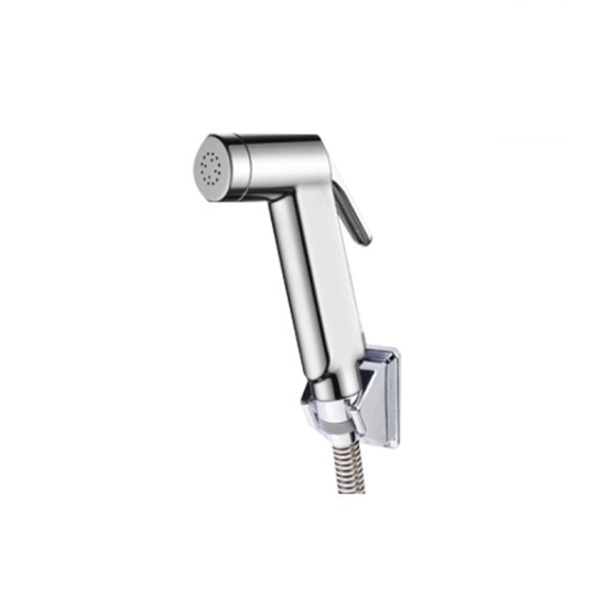 VÒI XỊT TOILET LUXTA L5106