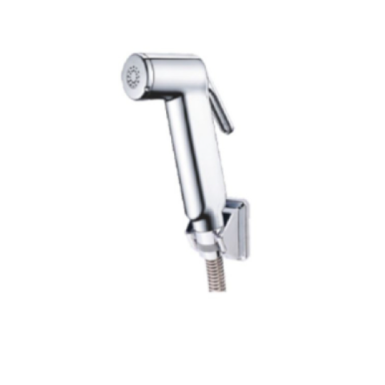 VÒI XỊT TOILET LUXTA L5106C