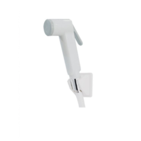 VÒI XỊT VỆ SINH LUXTA L5106W