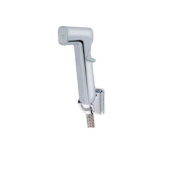 VÒI XỊT VỆ SINH LUXTA L5110