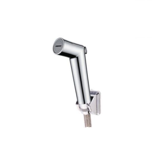 VÒI XỊT TOILET LUXTA L5111