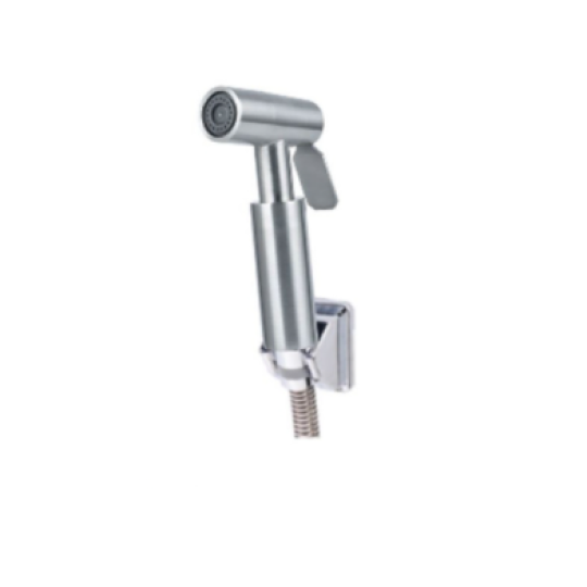 VÒI XỊT VỆ SINH LUXTA L5112