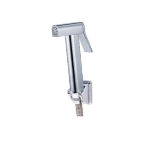 VÒI XỊT VỆ SINH LUXTA L5113
