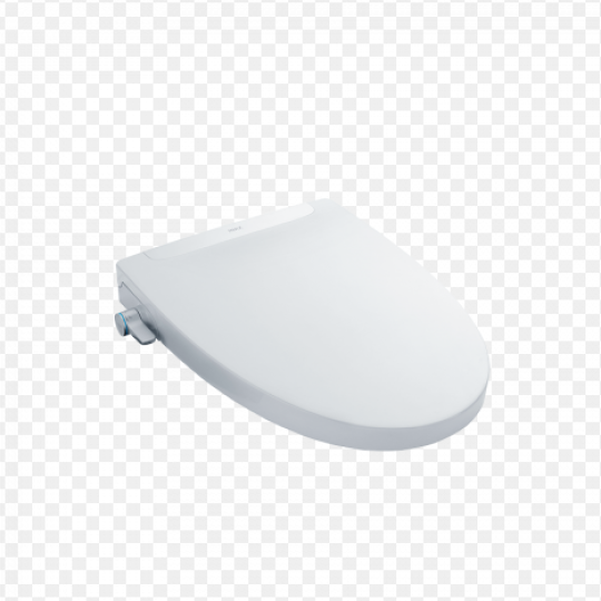 NẮP BỒN CẦU INAX CW-S32VN-1