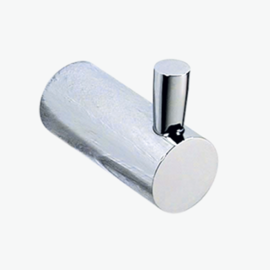 MÓC QUẦN ÁO INAX KF-541V MR SERIES