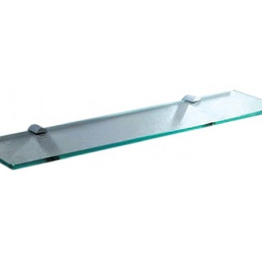 KỆ GƯƠNG INAX KF-542V MR SERIES