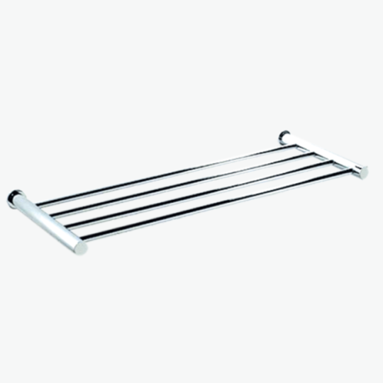 KỆ ĐỂ KHĂN INAX KF-545VB MR SERIES