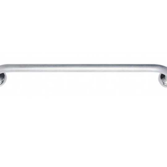 THANH VỊN INOX CAESAR GB131 (Ø32)
