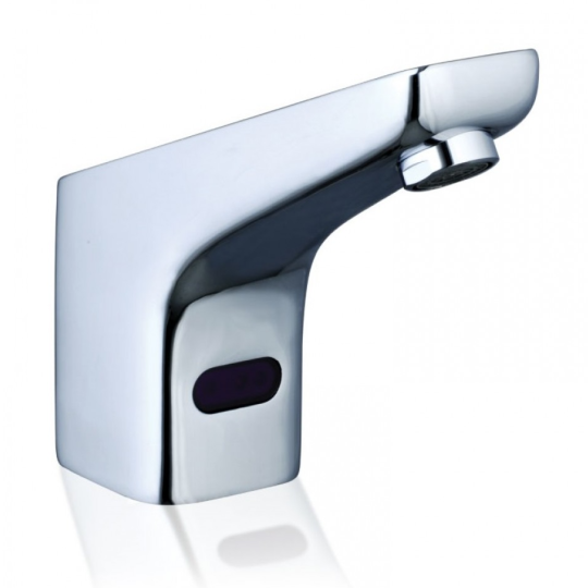 VÒI CẢM ỨNG LAVABO CAESAR A912