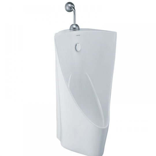 BỆ TIỂU NAM CAESAR U0232 TREO TƯỜNG