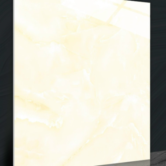 GẠCH LÁT NỀN 60X60 VITTO BÓNG KÍNH 0741
